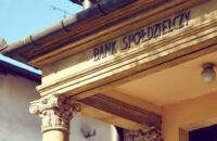 A Regional Bank Failure Tests the FDIC’s Playbook