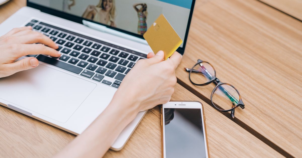 Agent Shopping Needs a Refund Rule, Not a Growth Rate