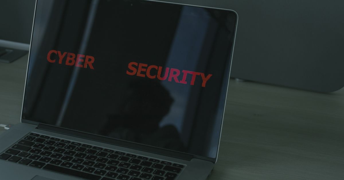 Finzly Adds an AI Security Layer to Bank Cores