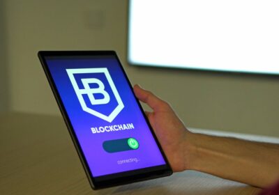 Tokenized Deposits Get an On-Ramp Banks Already Trust