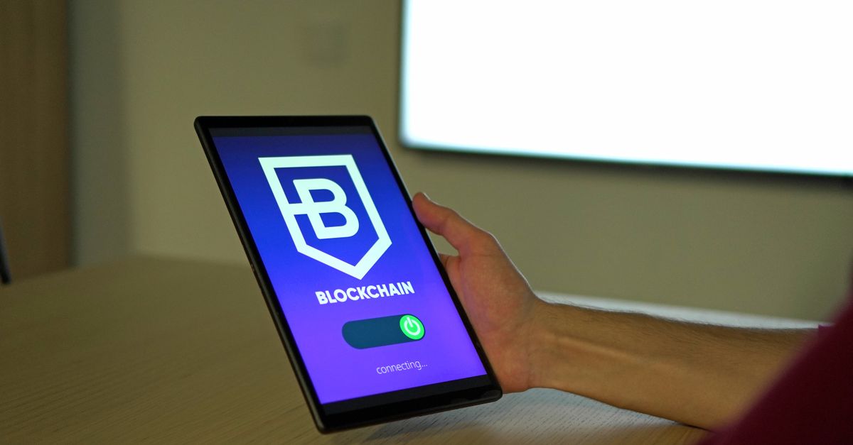 Tokenized Deposits Get an On-Ramp Banks Already Trust