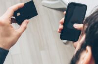 IPID Raises $16M to Fix a Payments Blind Spot