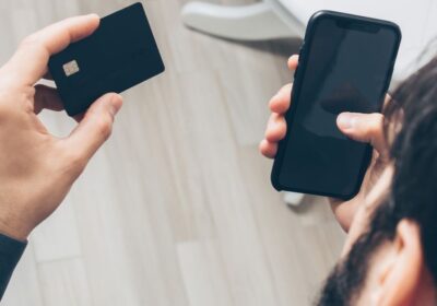 IPID Raises $16M to Fix a Payments Blind Spot