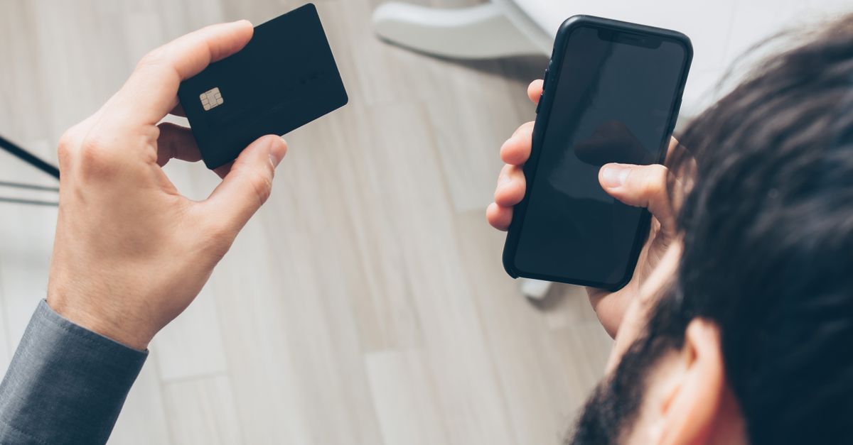 IPID Raises $16M to Fix a Payments Blind Spot