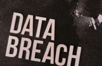 Jack Henry Breach Exposes Core Banking’s Weak Link
