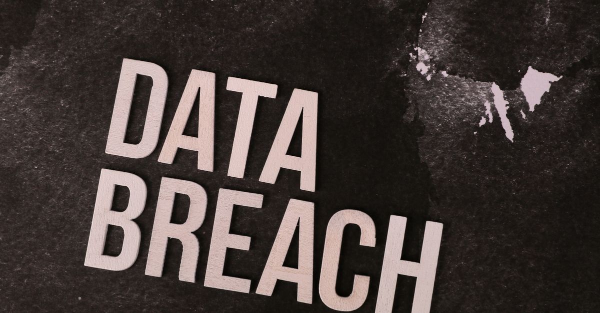 Jack Henry Breach Exposes Core Banking’s Weak Link