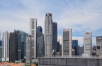 MAS Commits S$220M to Its Next FinTech Push