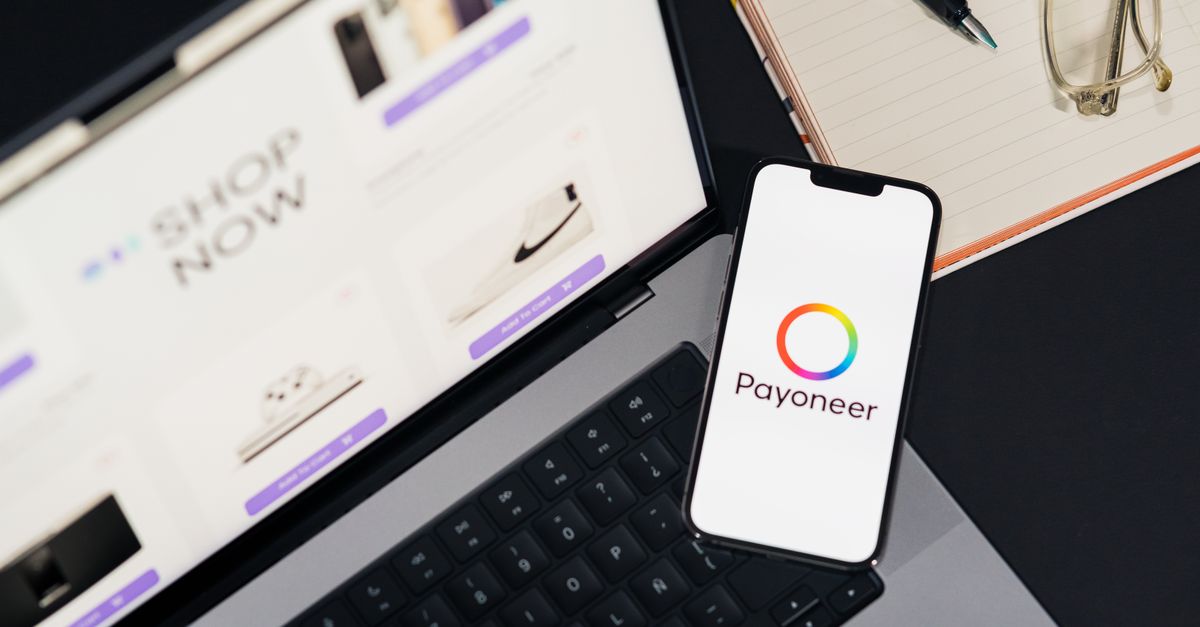Stablecoin Cards Make Their Debut in Remittance Corridors