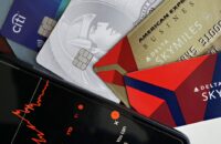 Monzo Launches a Credit Card That Invests for You