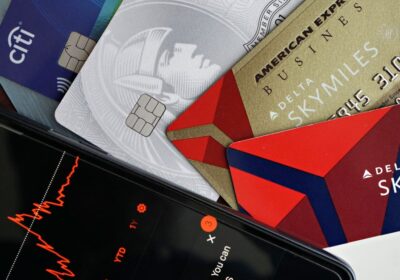 Monzo Launches a Credit Card That Invests for You