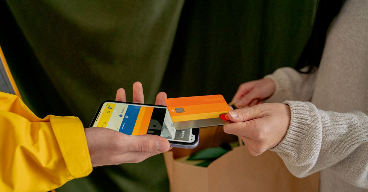 MVB Joins Visa Direct Stablecoin Settlement Network