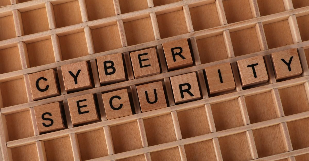 NY Regulators Spell Out What Risk Assessments Must Cover