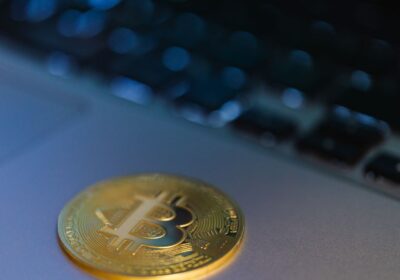 Bitget’s Hack Wasn’t Bad Luck. It Was the Base Rate.