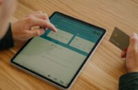 PayNearMe Buys an AI Team to Rebuild Its Payment Flow