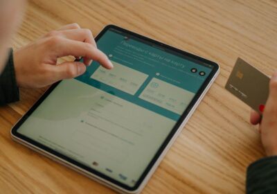 PayNearMe Buys an AI Team to Rebuild Its Payment Flow