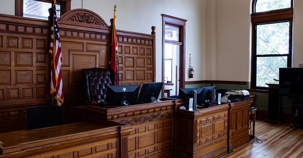 New York Sues Polymarket Over Illegal Gambling