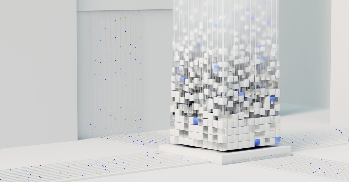 AI Spend Just Became Its Own Expense Category