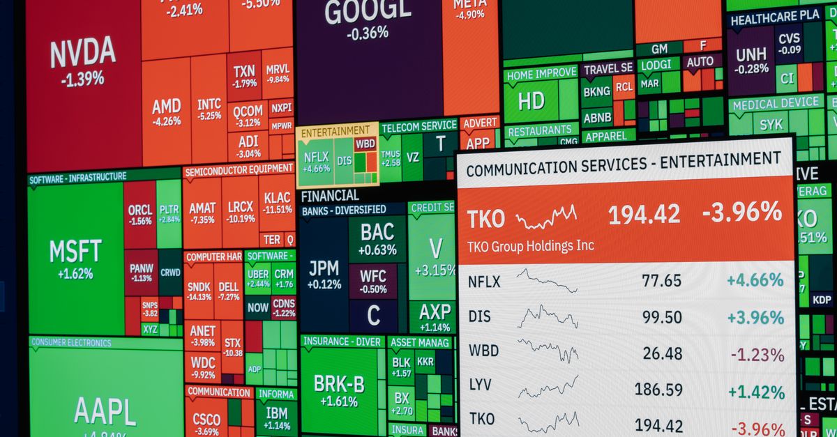Crypto and Wall Street Split on ETF Review Speed