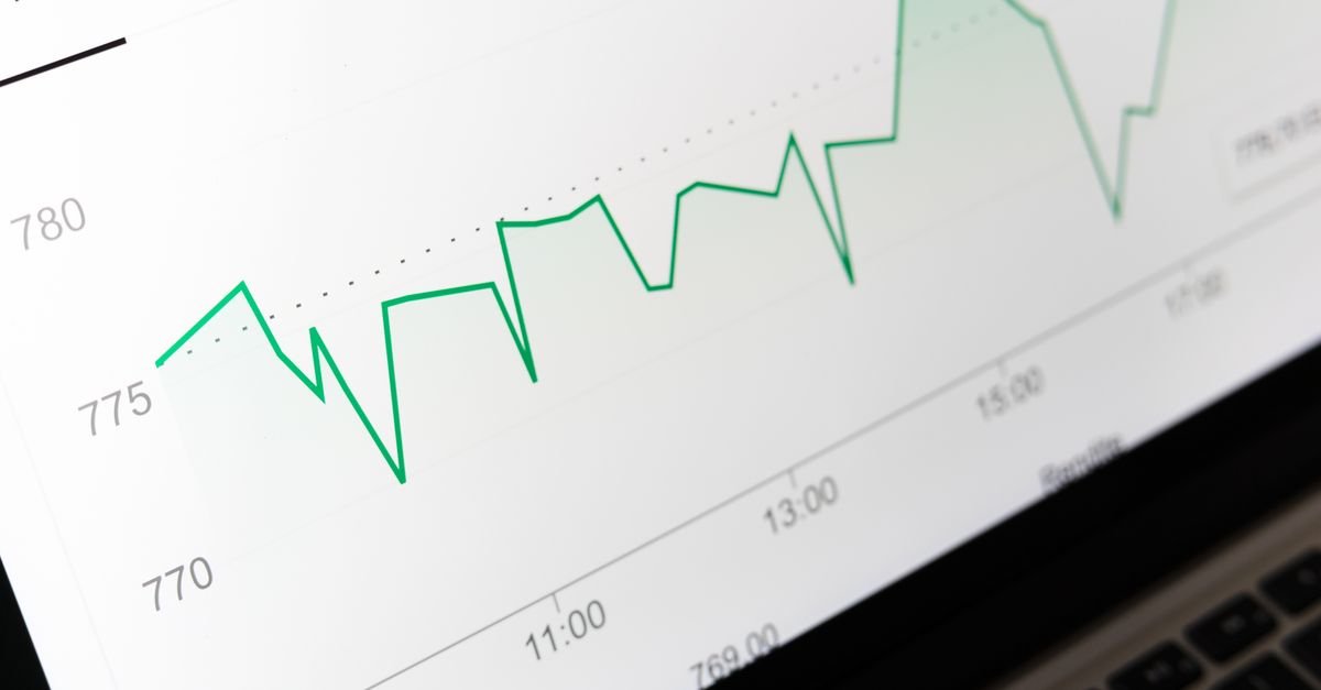 S&P Global Puts Credit Ratings Inside AI Models