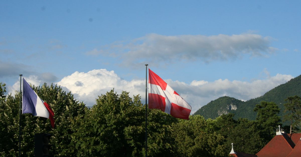 SIX and Twint Join Switzerland’s Stablecoin Sandbox