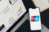 TD Moves Real Dollars on a Tokenized Rail