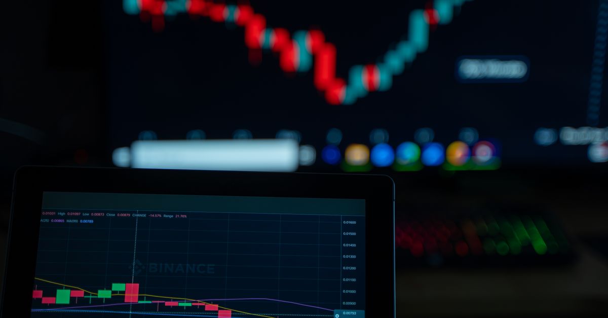 Tokenised Securities Settlement Goes Live in the UK