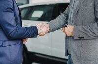 Truist Sells $5.5B in Auto Loans to Exit Near-Prime