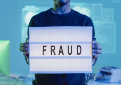 Banks’ AML Systems Were Never Built for Stablecoins