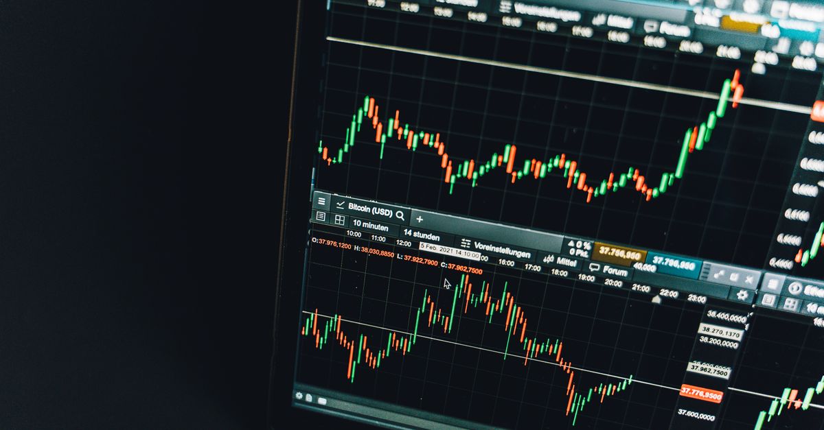 Visa Turns Settlement Data Into Working Capital