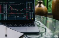 WisdomTree Taps MoonPay to Open Its Tokenized Fund