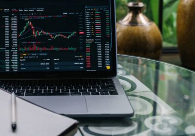 WisdomTree Taps MoonPay to Open Its Tokenized Fund