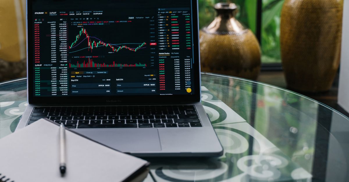 WisdomTree Taps MoonPay to Open Its Tokenized Fund