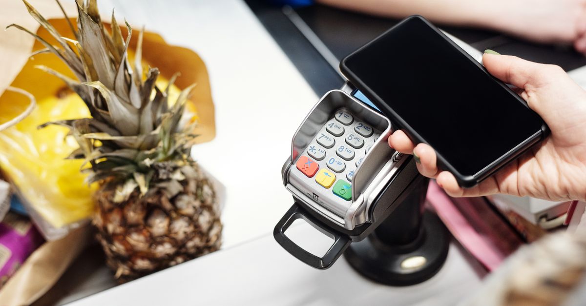 Yuno Bundles Revolut’s Full Payment Stack for Merchants
