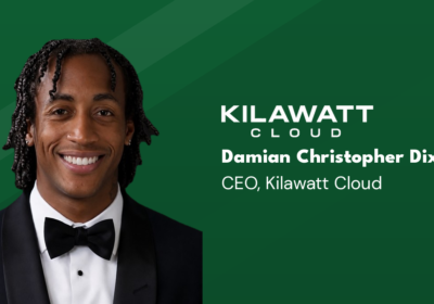 Kilawatt Credits Agents for GPU Jobs That Fail: Q&A with Kilawatt Cloud, Damian Dixon