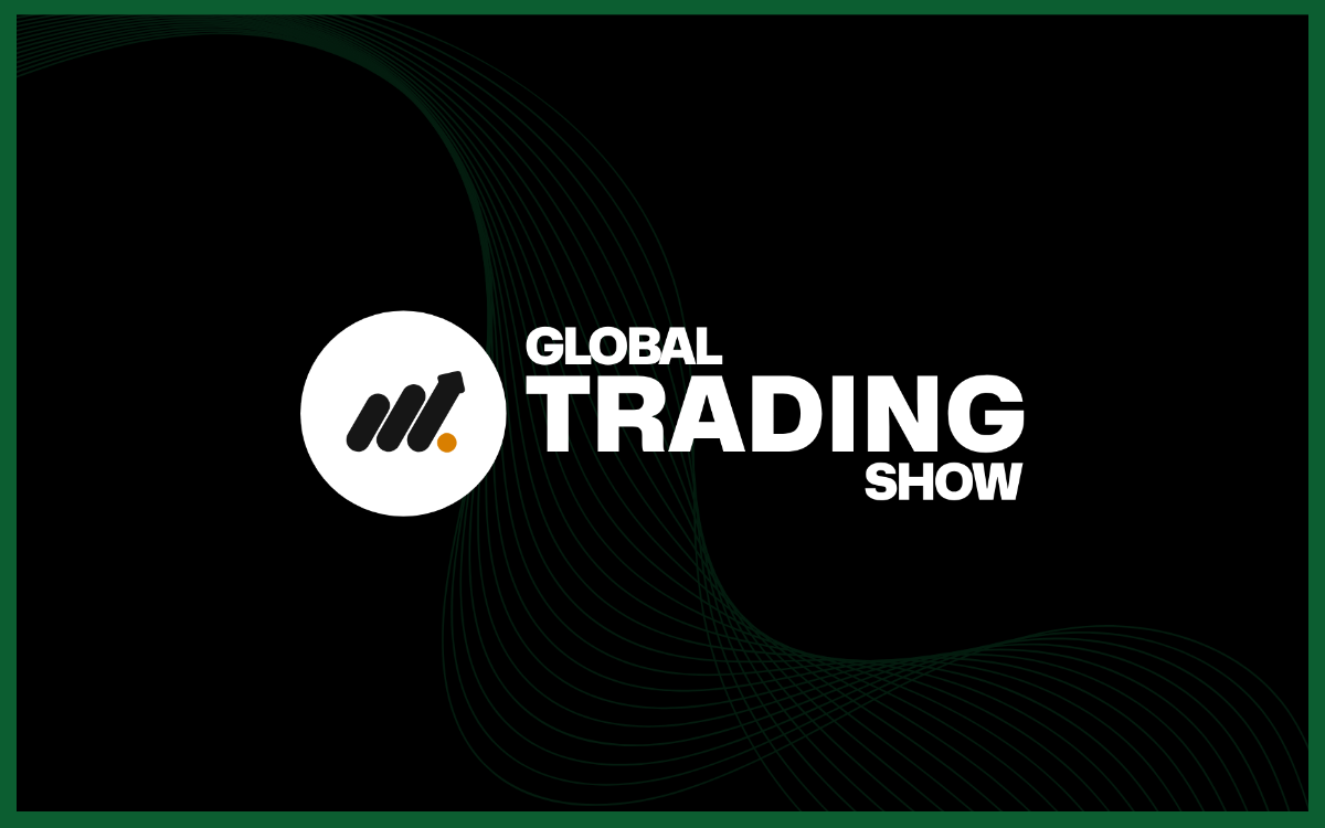Global Trading Show Announces New Dates for Abu Dhabi Debut: 10-11 December, 2026