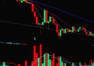 CFTC Seeks Comment on a Registration Category for Crypto Asset Markets