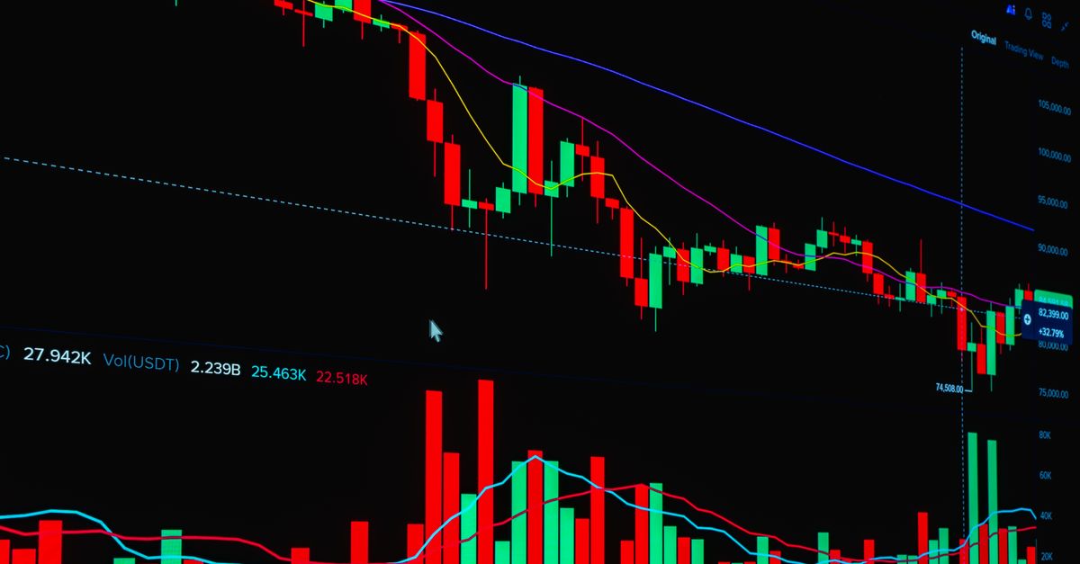 CFTC Seeks Comment on a Registration Category for Crypto Asset Markets