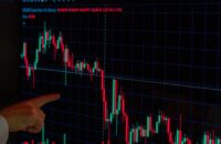 CFTC Staff Lets Exchanges Convert Index Futures to True Perpetuals