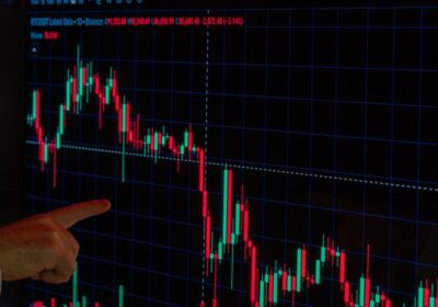 CFTC Staff Lets Exchanges Convert Index Futures to True Perpetuals