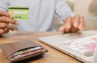 ANZ, BHP and Citi Complete a Tokenised Deposit Payment on Swift’s Ledger