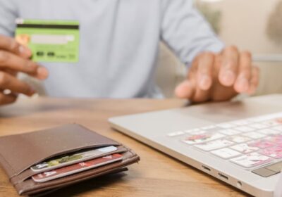 ANZ, BHP and Citi Complete a Tokenised Deposit Payment on Swift’s Ledger