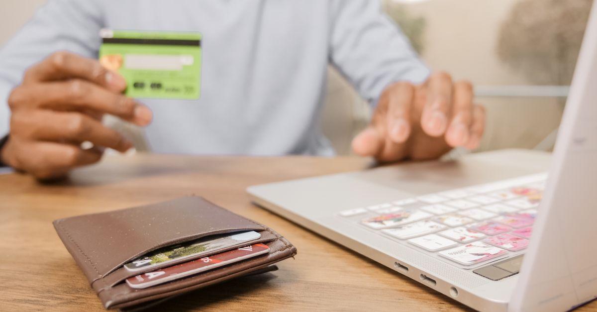ANZ, BHP and Citi Complete a Tokenised Deposit Payment on Swift’s Ledger