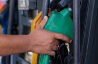 Toast Fuel Connects Convenience Store POS to Fuel Dispensers