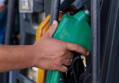 Toast Fuel Connects Convenience Store POS to Fuel Dispensers