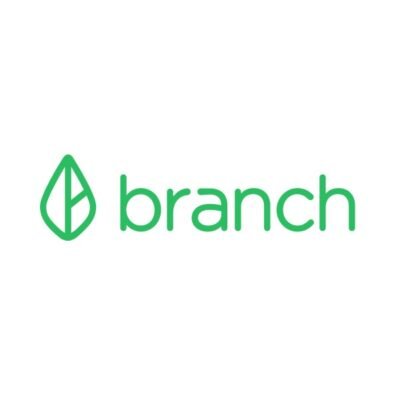 Branch