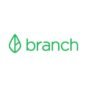 Branch