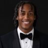 Damian Dixon
