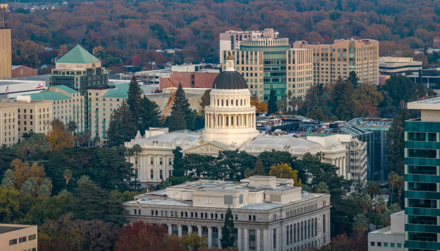 New York and Wyoming Regulators Sign MOU on Digital Asset Oversight