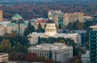 New York and Wyoming Regulators Sign MOU on Digital Asset Oversight