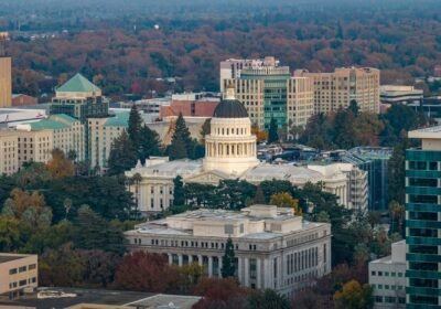 New York and Wyoming Regulators Sign MOU on Digital Asset Oversight